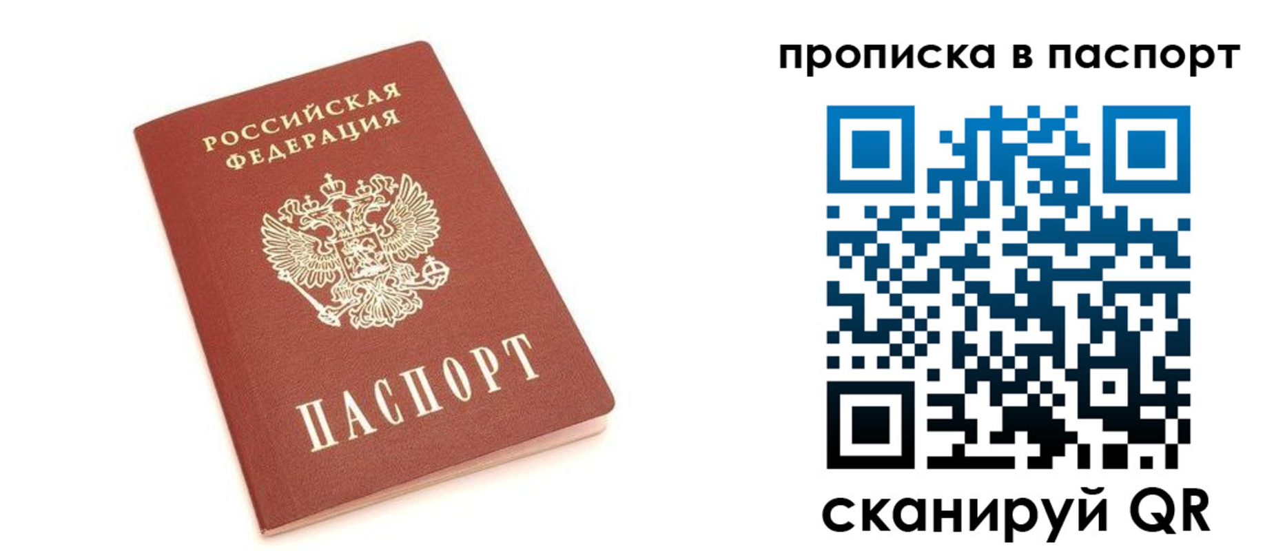 прописка в Дальнегорске